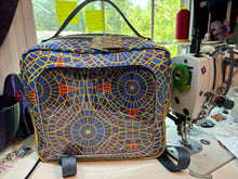 Load image into Gallery viewer, Carpet Royalty ITA Backpack Preorder