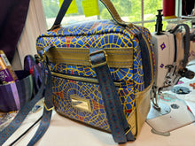 Load image into Gallery viewer, Carpet Royalty ITA Backpack Preorder