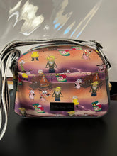 Load image into Gallery viewer, Itty Bitty Creepy Pumpkin Bowler