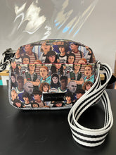 Load image into Gallery viewer, Itty Bitty Creepy Pumpkin Bowler