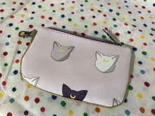 Load image into Gallery viewer, Change of Love Pouch