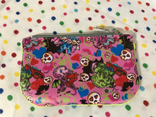 Load image into Gallery viewer, Change of Love Pouch