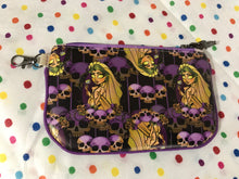 Load image into Gallery viewer, Change of Love Pouch