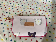 Load image into Gallery viewer, Change of Love Pouch