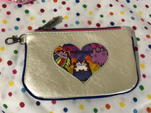 Load image into Gallery viewer, Change of Love Pouch
