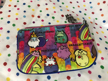 Load image into Gallery viewer, Change of Love Pouch