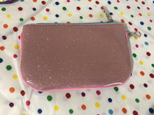 Load image into Gallery viewer, Change of Love Pouch