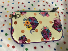 Load image into Gallery viewer, Change of Love Pouch