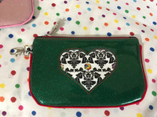 Load image into Gallery viewer, Change of Love Pouch