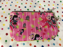 Load image into Gallery viewer, Change of Love Pouch