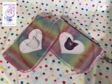 Load image into Gallery viewer, Change of Love Pouch