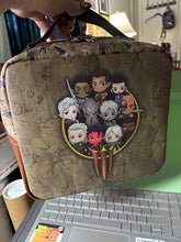 Load image into Gallery viewer, Twilight Traveler CrossBody
