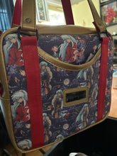 Load image into Gallery viewer, Twilight Traveler CrossBody
